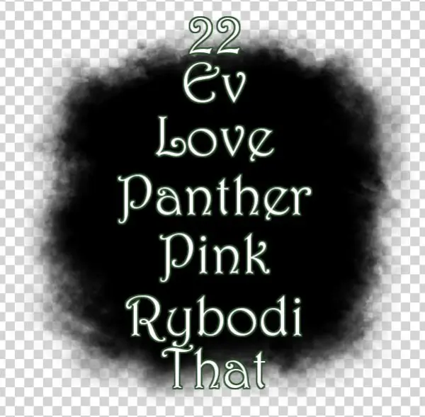 Great Seal Of The United States Png - Kindled Lives; Paperback; Author - Sangeeta Shah