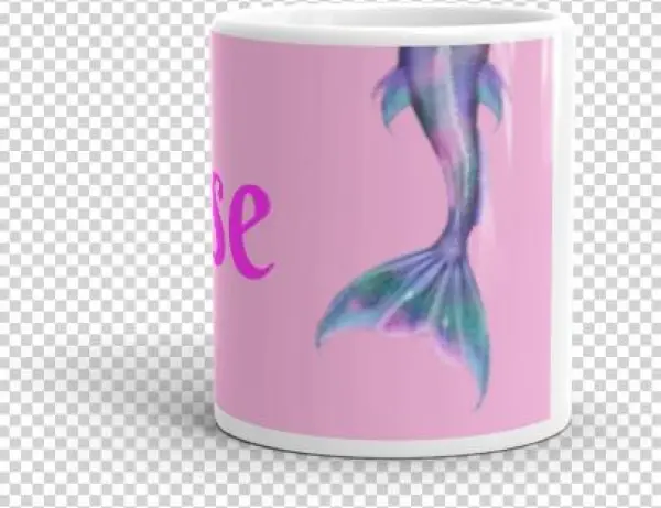 Halt Print Limited - Artsadd Stylish And Customized Soft And Comfortable