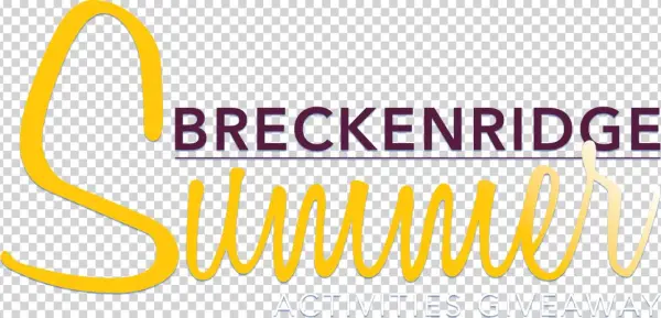 Header1 - Keep Calm And Drink Coffee