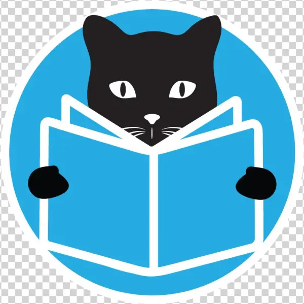 How To Clicker Train Your Cat Cat School Cat Clicker