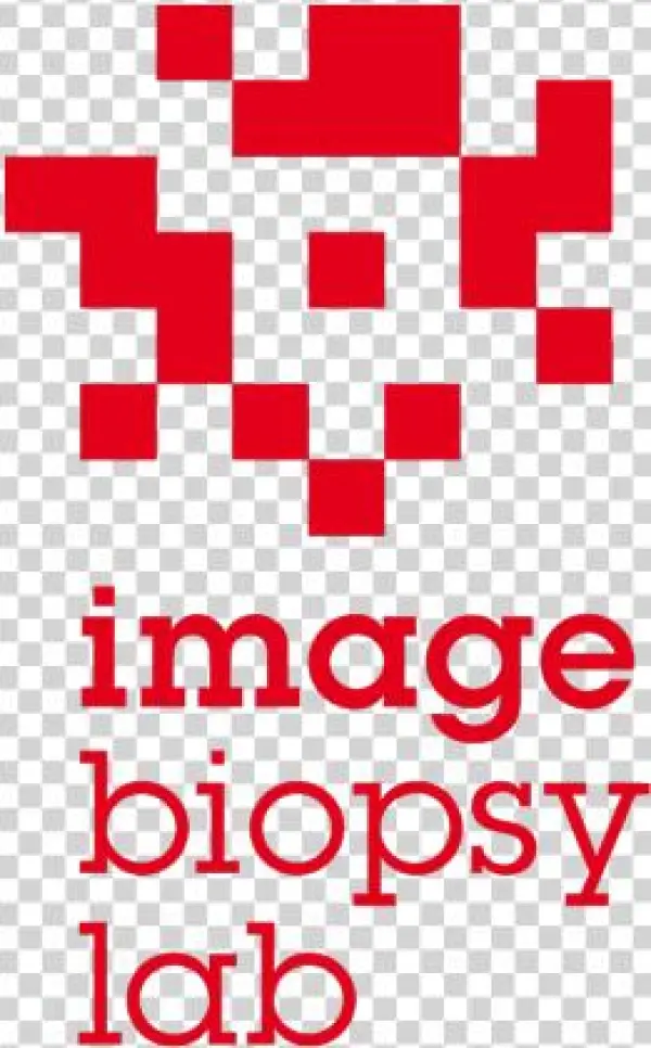 Ibl - Biopsy Lab