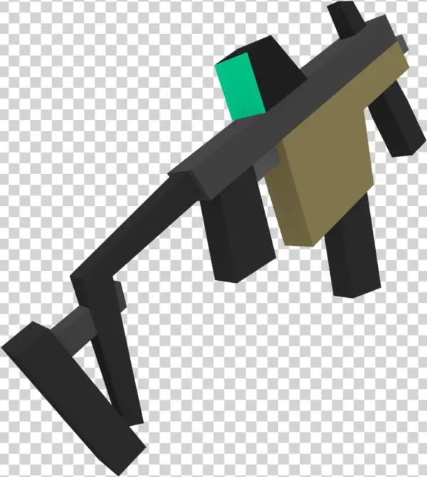 Icon Vector - Jailbreak