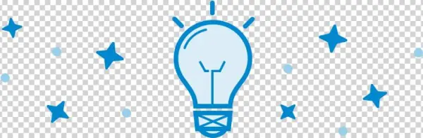 Idea Pictograms - Thắng Tam