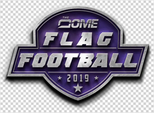 Image - American Football