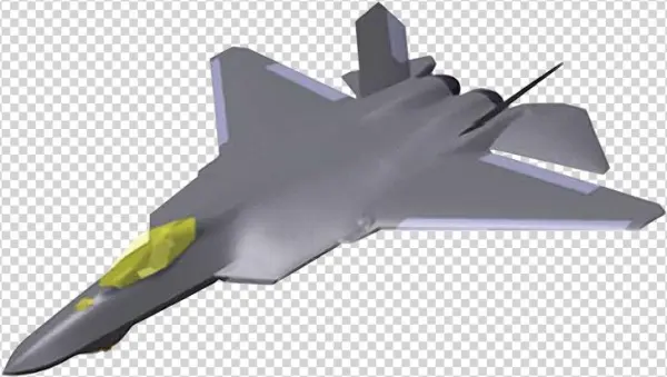 [ Img] - F3 戦闘 機 エンジン