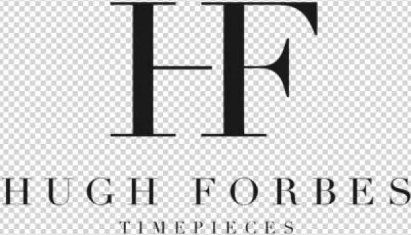 Inspiring Business Women Quotes