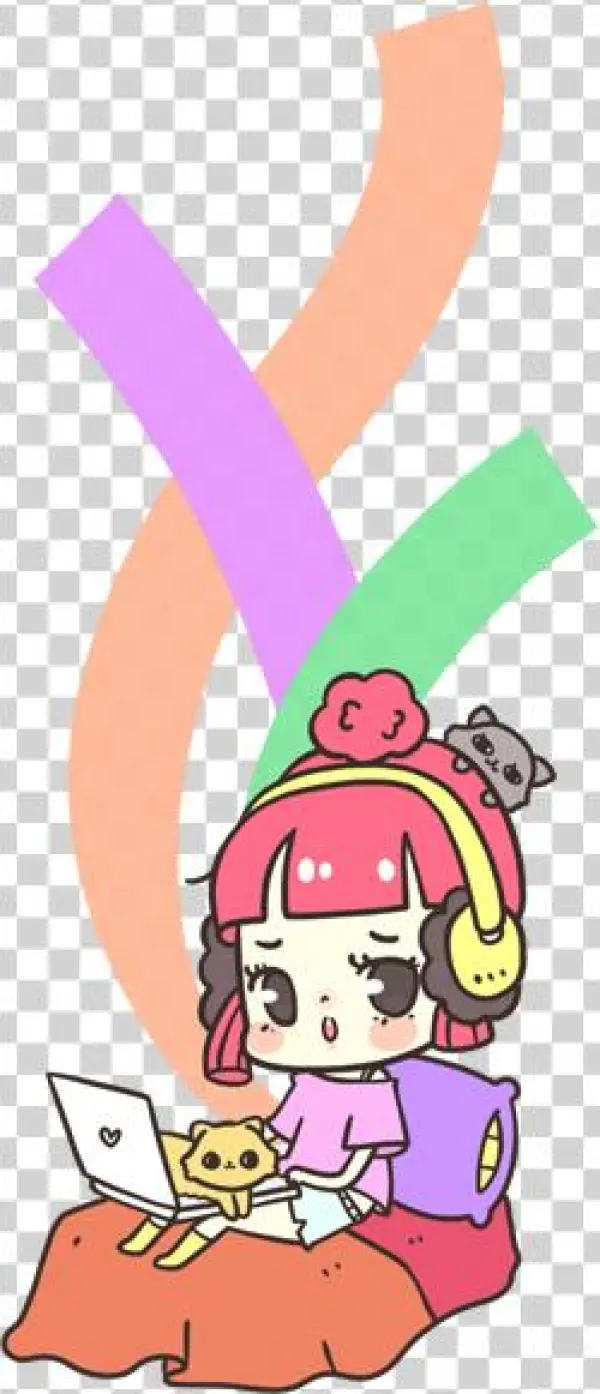 Internet To Indulge Your Inner Otaku Here Is Our Web - Otakugame