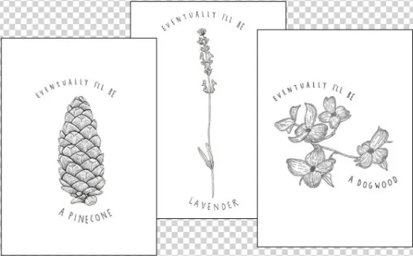 Iris Gottlieb For The Urban Death Project - Cartoon