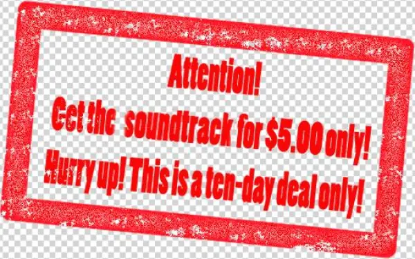 It Sounds Like A Hopeful Tech Storytelling About Beautiful - Nigerian Defence Academy