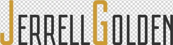 Jgwebsite-the Home Of Jerrell Golden Music - Billy Joel Logo