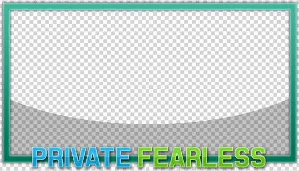 Jones On Twitter - Twitter