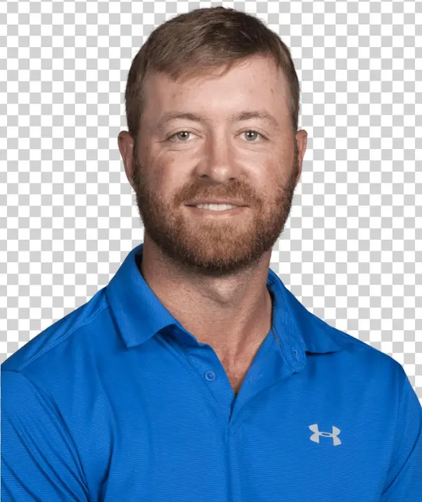 Josh Hart - Dr Nitin Sethi Ludhiana