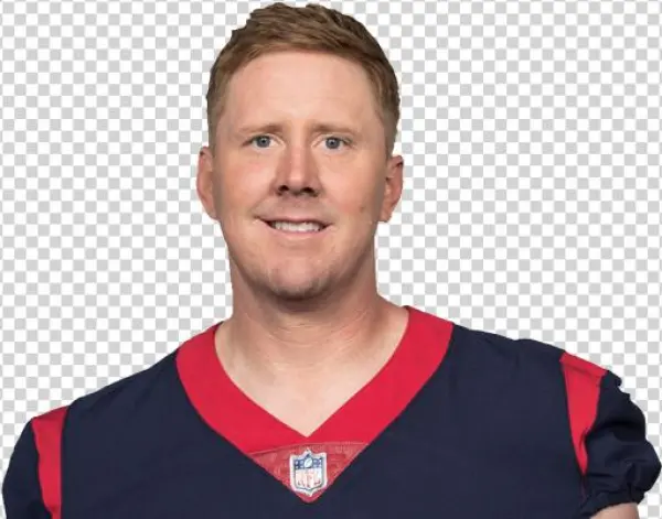 Kevin Durant - Brandon Weeden