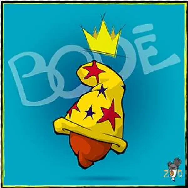 King Cheech Wizard Pen Tool Illustrator Hand Vectored - Dribbble