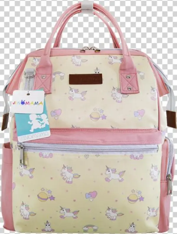 Kiss Me Pony - Portable Network Graphics