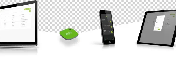 Kiwi Alldevices En - Smartphone