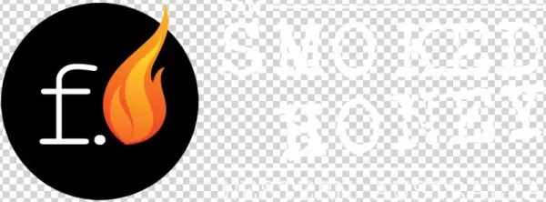 Landing Page Logo - Portable Network Graphics