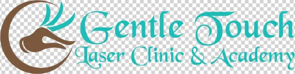 Laser Hair Removal - Saint Michael Square Sticker 3" X 3"