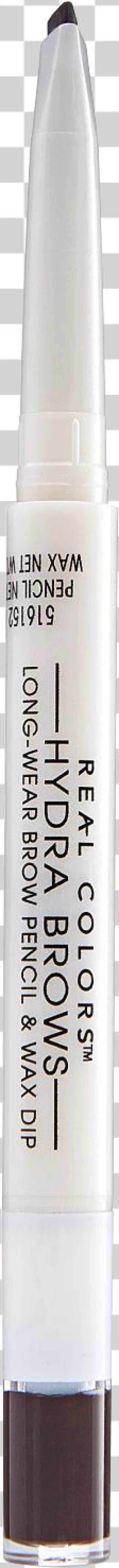 Laura Mercier Cosmetics