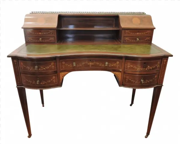 Leatherdesk-01 - Jpeg