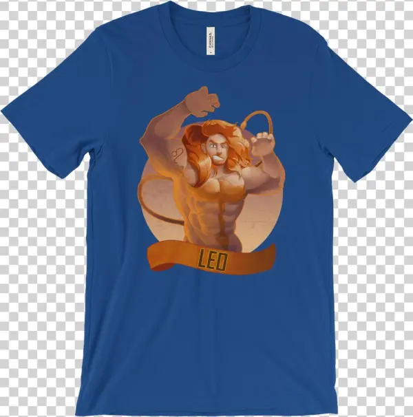 Leo T Shirts Swish Embassy - Radiology Tech T Shirts