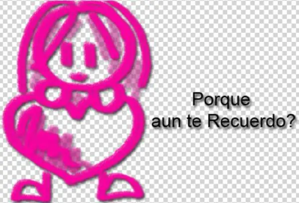 Les Damos La Bienvenida A Una Nueva Jornada Del Mejor - Lightscribe Disc Encoder Sensor