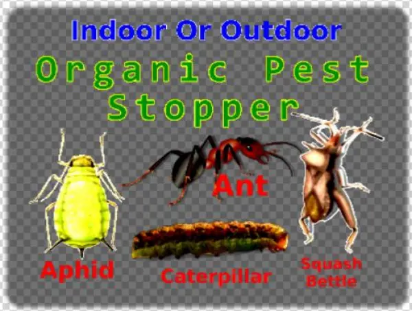 Liqui Dirt Complete Nutrition A Full Vitamin And Mineral, - Pest