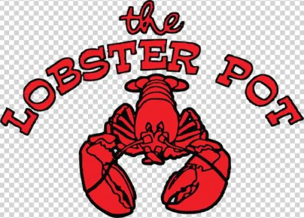 Lobster Pot