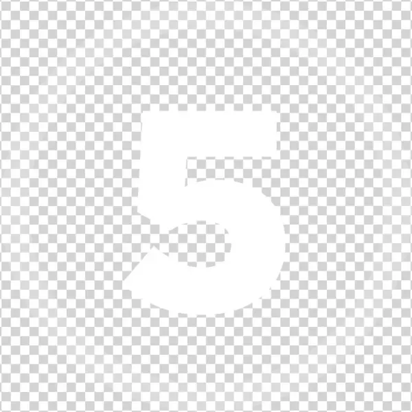 Location - Dia Del Cine Cineplanet