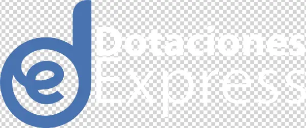 Logo-blanco - Playzone Cz