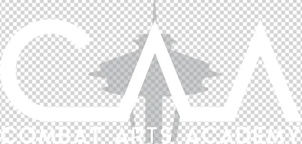 Logo - Combat Arts Academy Seattle