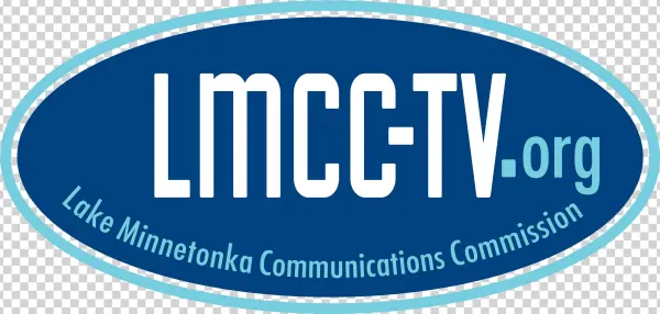 Logo Lmcc Tv Png - Television