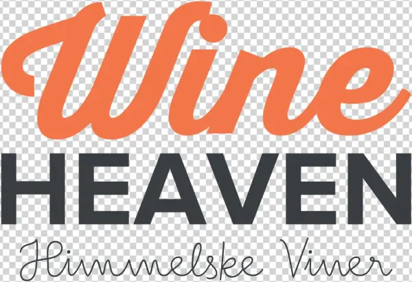 Logo Transparent Background - Bicycle Heaven San Antonio Logo