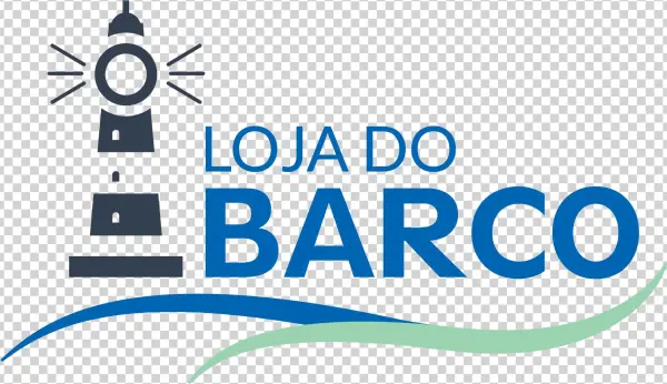 Loja Do Barco - Boat
