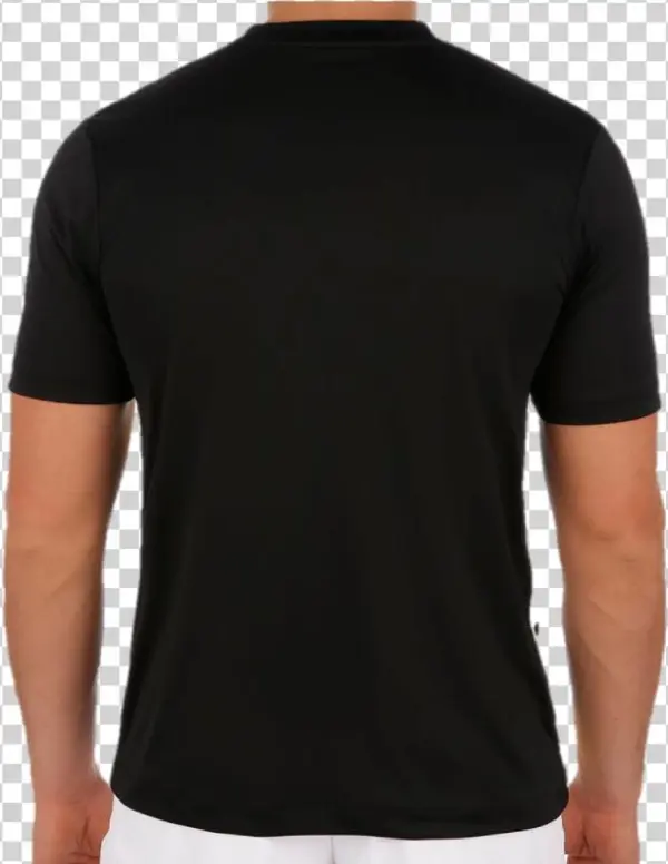 M - O - C - Spyderco Paramilitary 2 T Shirts