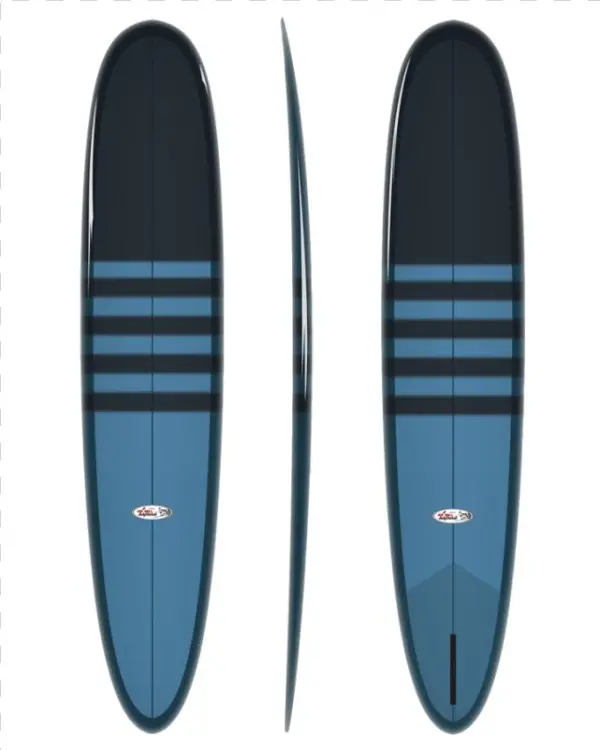 Magna - Surfboard