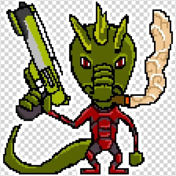 Mal Twitch Sub Icon 07 02 - Twitch.tv