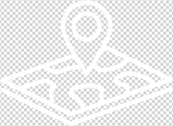 Map Iconorangeball Creative2018 01 28t15 - Illustration