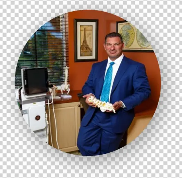 Michael Frey - Michael Frey Fort Myers