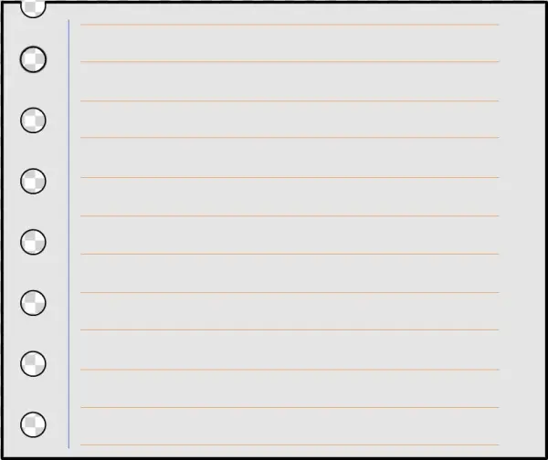 ¡mira Cuanto Has Aprendido - Paper Product