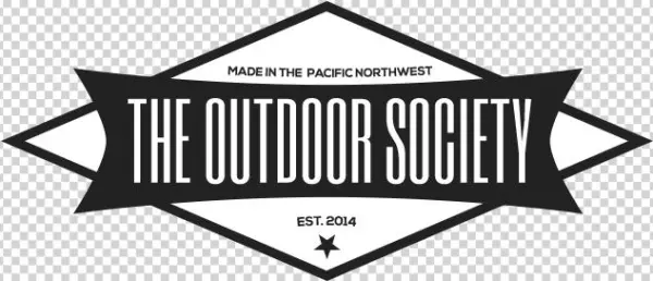 Mount Rainier National Park - Hiking