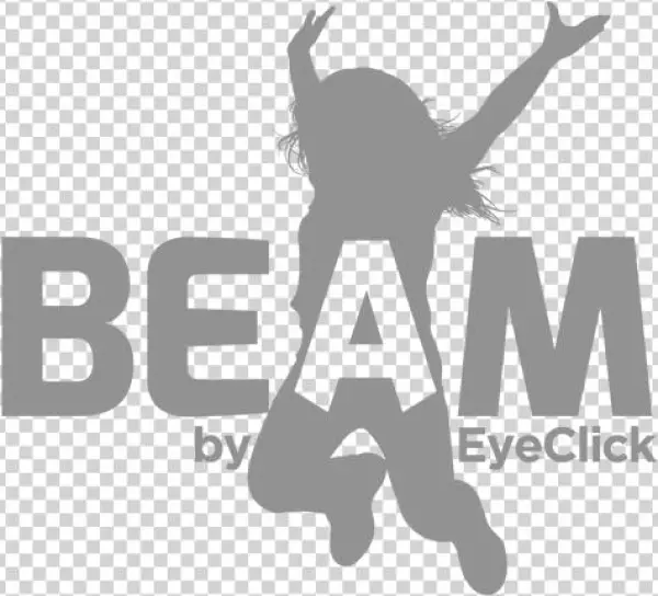 My Work - Eyeclick Beam