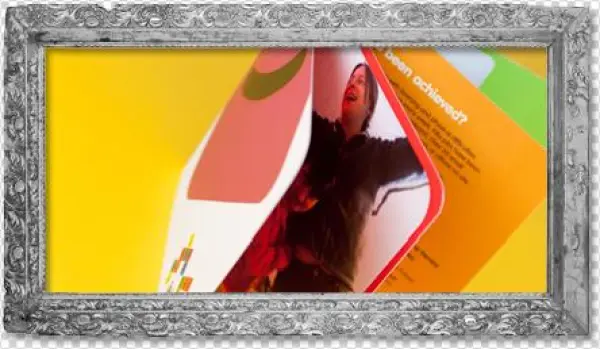 Mybdi Largeframe Burtonstreet01 - The Burton Street Foundation