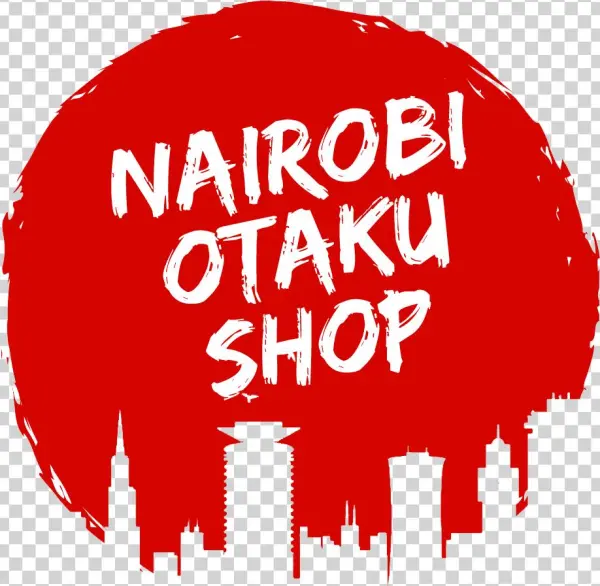Nairobi Otaku Shop - Naked: A Blank Cookbook (record Your Favorite Recipes)
