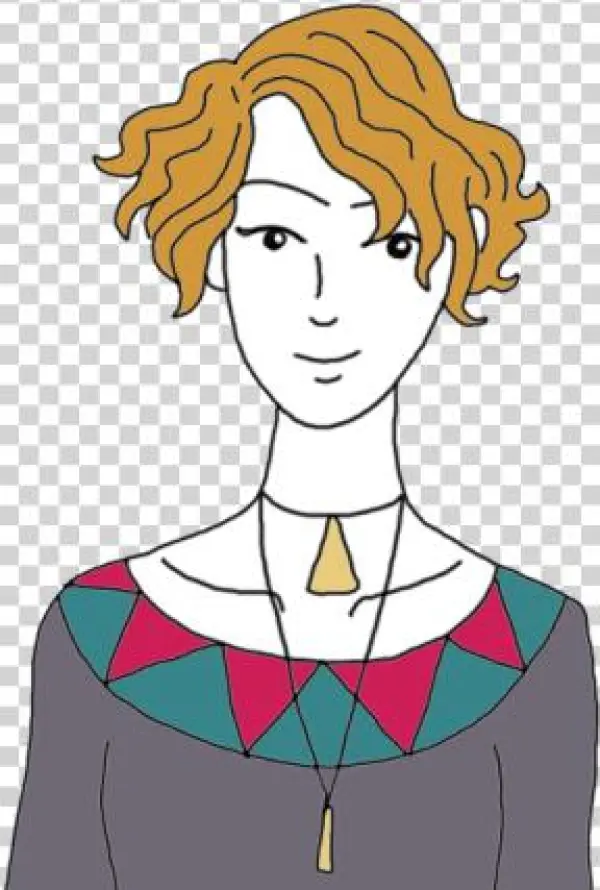 Necklace - Dream Dictionary