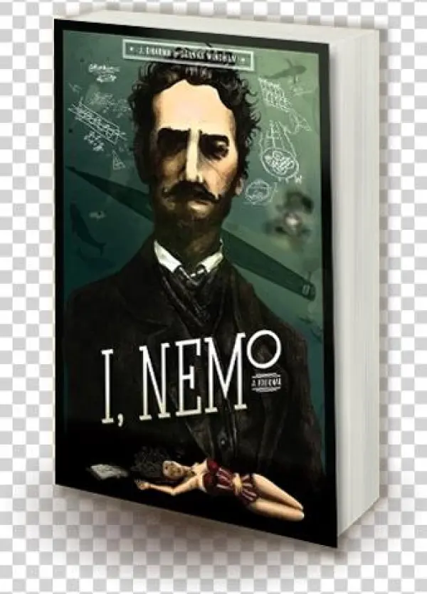 , Nemo