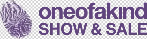 One Of A Kind Spring Show & Sale - 2018 Spring One Of A Kind Show Toronto