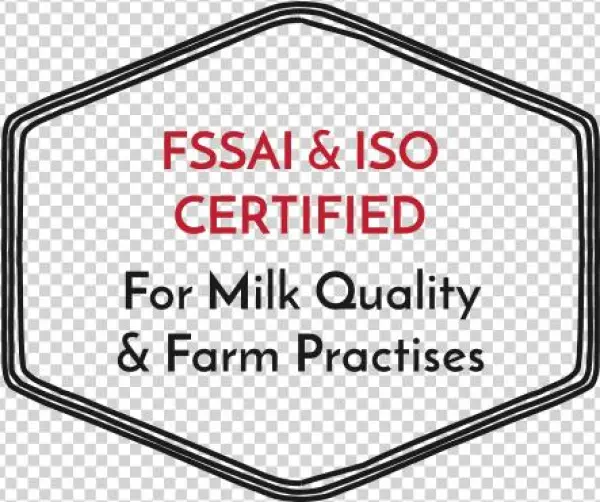 Organic Certified Cow Milk - Einladungskarten Kindergeburtstag Klettern Einladung