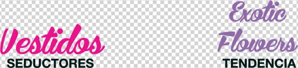 Page0001 L1 - Fitness Solutions