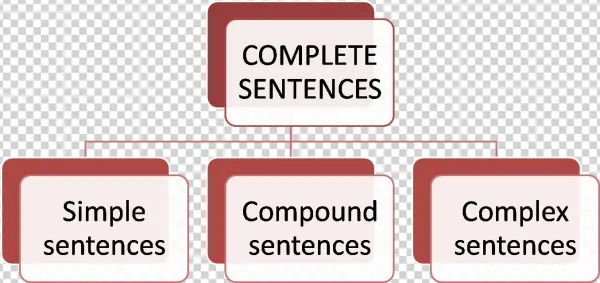 Parentheses In Number Sentences - Dibujos De Los 5 Sentidos